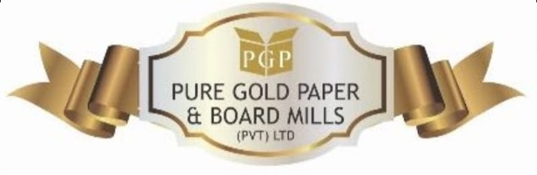 Pure Gold Paper & Board Mills